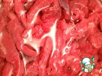 �� ������ �����������