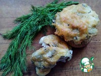 ����� �� ������� �����������