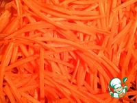 �� ������ �����������