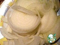 �� ������ �����������