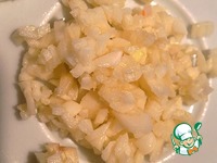 �� ������ �����������