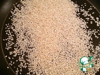 �� ������ �����������