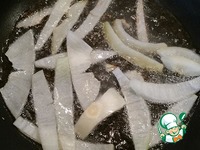 �� ������ �����������