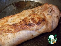 ������ ������� ��� ������ ������ �����������