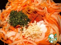 �� ������ �����������