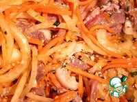 �� ������ �����������