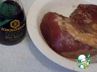 ������ ������� ��� ������ ������ �����������