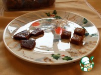 ������������� �������� �����������