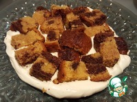 ���� "������� ��������" �����������