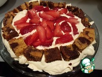 ���� "������� ��������" �����������