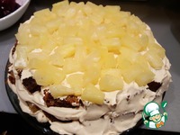 ���� "������� ��������" �����������