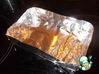 ������������� �������� �����������