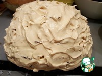 ���� "������� ��������" �����������