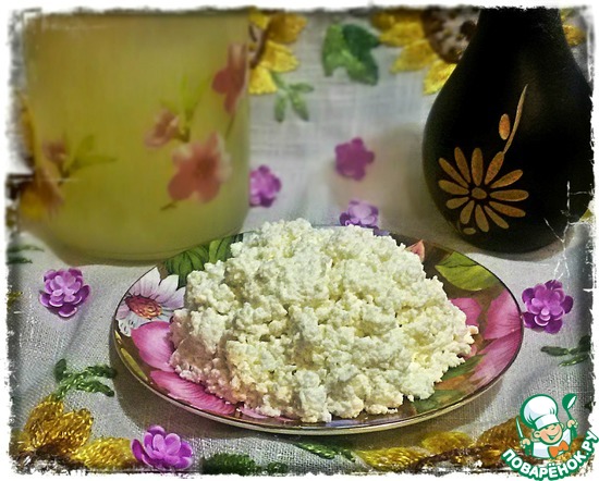 [b][color=#FF00FF][url=https://www.povarenok.ru/recipes/show/60637/]�������� ������ ���������[/url] �� �������� (DAISY)[/color][/b]