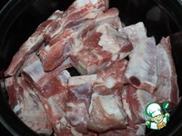 ������������ ����� � ����� ������� �����������