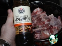 ������������ ����� � ����� ������� �����������