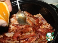 ������������ ����� � ����� ������� �����������