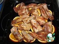 ������������ ����� � ����� ������� �����������