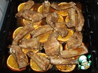 ������������ ����� � ����� ������� �����������