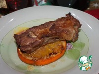 ������������ ����� � ����� ������� �����������