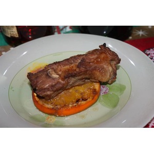 ������������ ����� � ����� �������