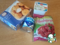 ������ "��� �������" �����������