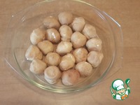 ������ "��� �������" �����������