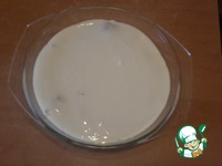 ������ "��� �������" �����������