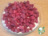 ������ "��� �������" �����������