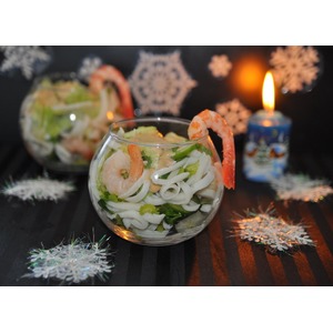 �����-�������� "� �������� ����"