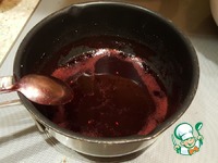 ���� "������� ��������" �����������