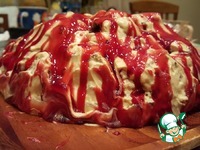 ���� "������� ��������" �����������