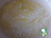 �������� � �������� �������� �����������