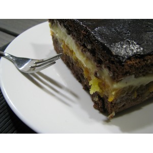 ���� "������������"