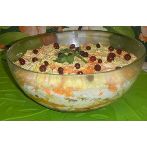 ����� "������"