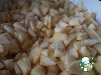 �������� � �������� �������� �����������