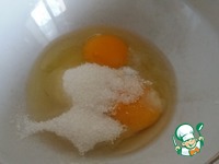 �������� � �������� �������� �����������