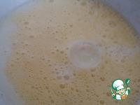 �������� � �������� �������� �����������