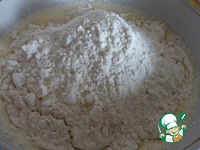 �������� � �������� �������� �����������