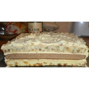 ���� ��� ����� "�������"