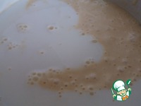 �������� � �������� �������� �����������