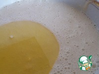 �������� � �������� �������� �����������