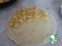 �������� � �������� �������� �����������