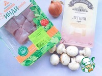 ��������� �� ������� � ������� � ����� �����������