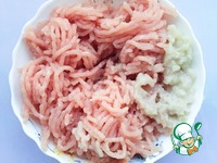 ��������� �� ������� � ������� � ����� �����������