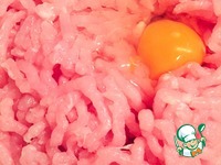 ��������� �� ������� � ������� � ����� �����������