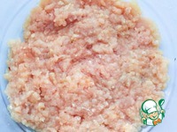 ��������� �� ������� � ������� � ����� �����������