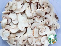 ��������� �� ������� � ������� � ����� �����������