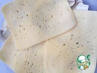 ��������� �� ������� � ������� � ����� �����������