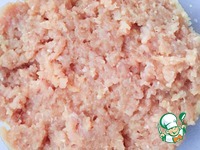 ��������� �� ������� � ������� � ����� �����������